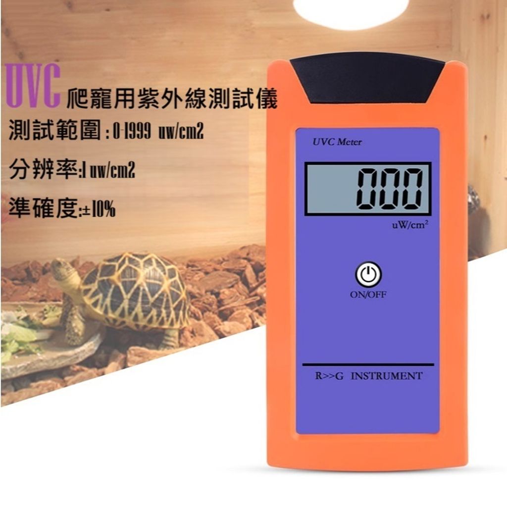 tw-11134207-81ztc-miejhnyd65tt2f