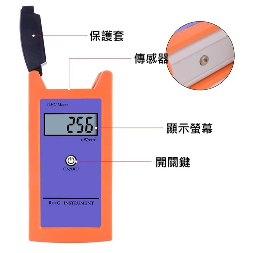 tw-11134207-81ztn-miejho8ezlza94