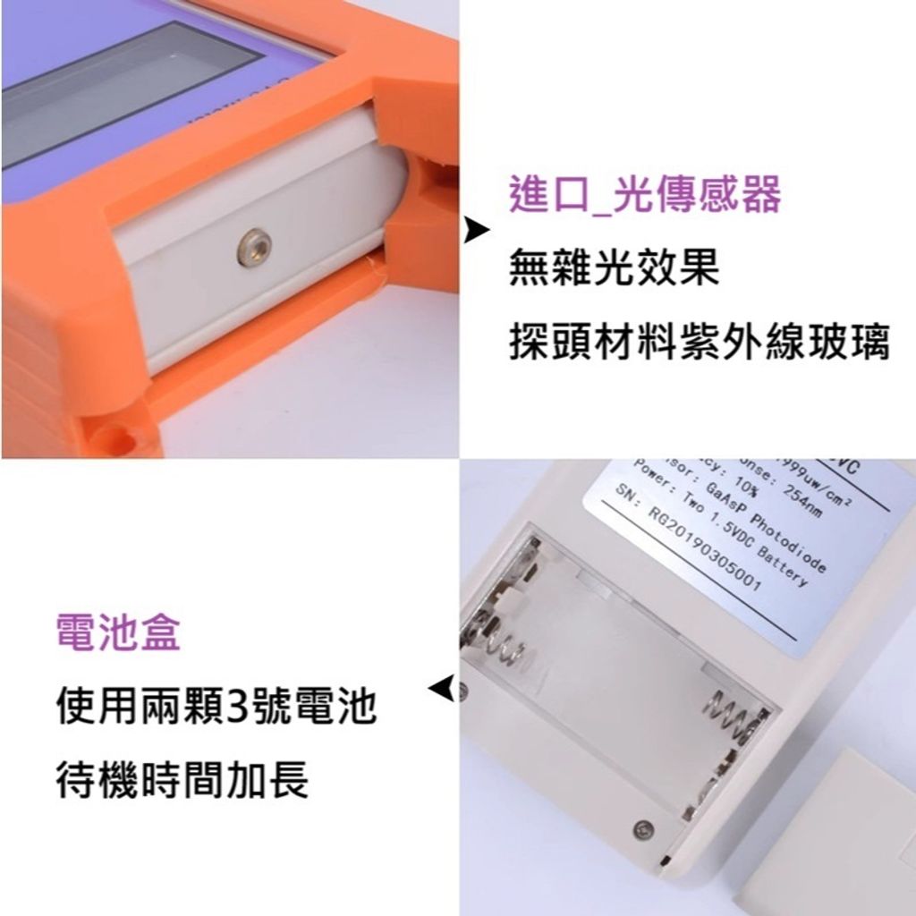 tw-11134207-81ztj-miejhnyn75s165