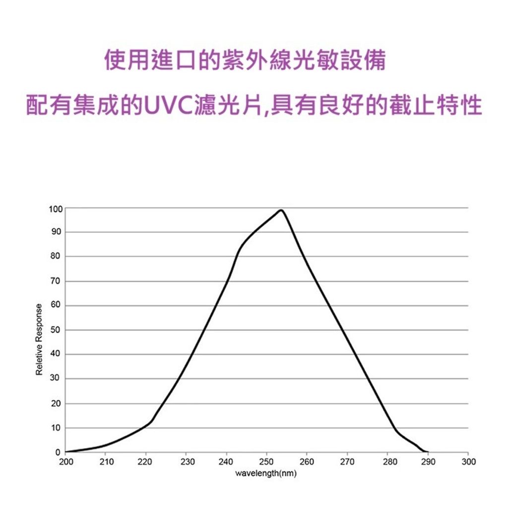 tw-11134207-81zto-miejhnyks2knb8
