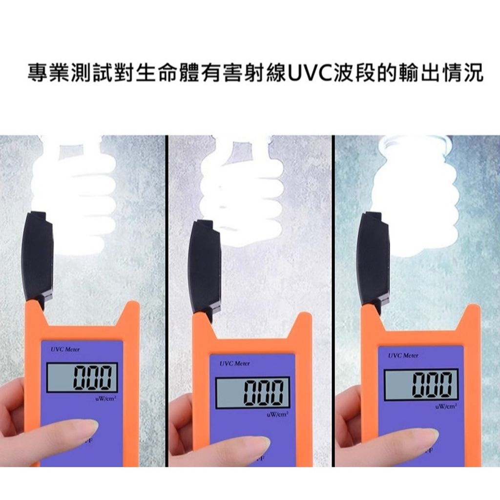 tw-11134207-81ztq-miejho8d5la9ba