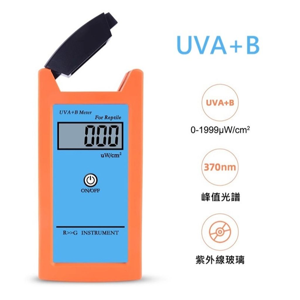 tw-11134207-81zte-miejhrtm2cy0d8