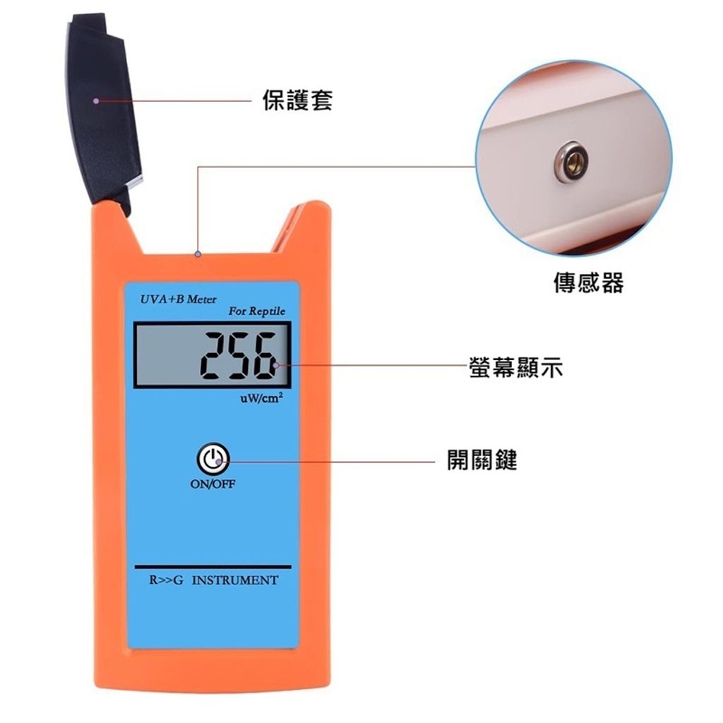 tw-11134207-81ztf-miejhrutyltue3