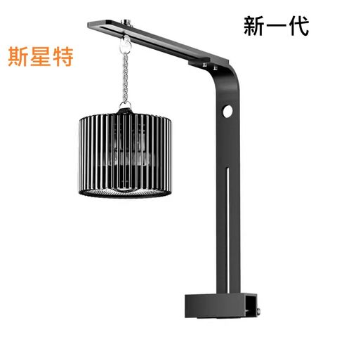 tw-11134207-81ztn-miip3hgob0n584