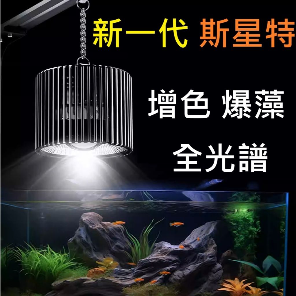 tw-11134207-81ztm-miiok3b1qxacfe