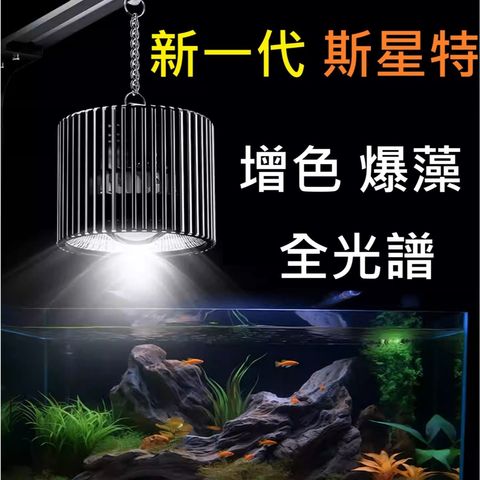 tw-11134207-81ztm-miiok3b1qxacfe