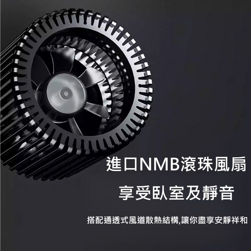 tw-11134207-81zth-miiok3aw38xza2