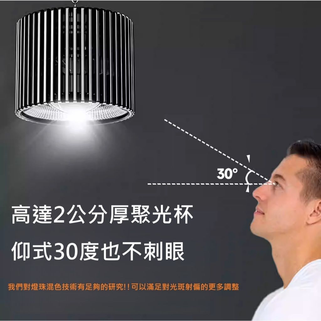 tw-11134207-81ztf-miiok3aw4nifef