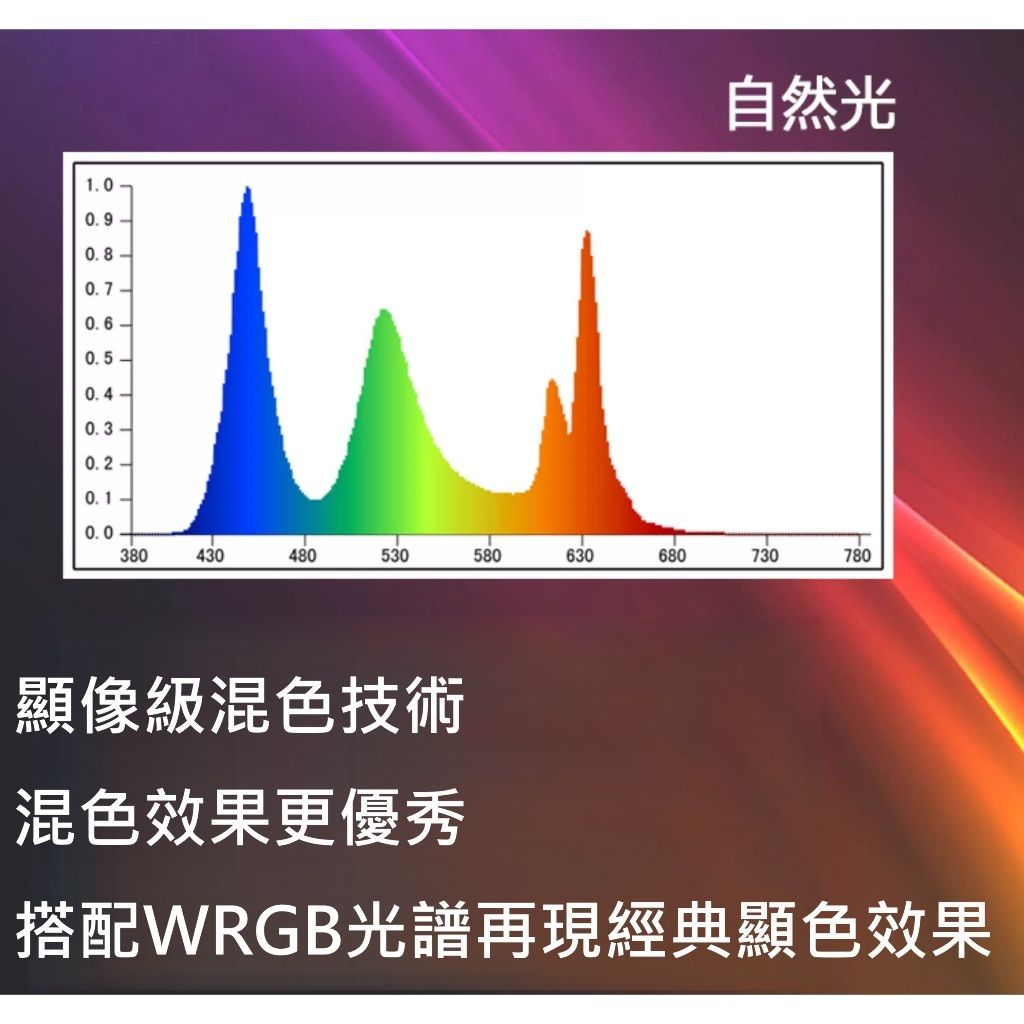 tw-11134207-81ztq-miiok3ck98nb0d