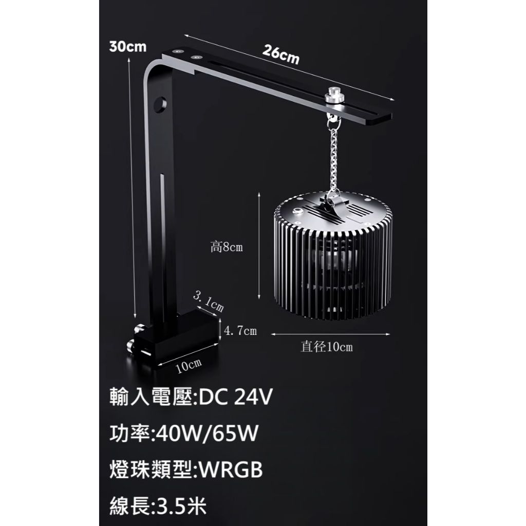 tw-11134207-81ztg-miiok3b2rg1u21