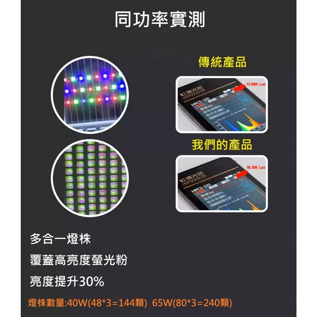 tw-11134207-81ztd-miiok3aw622v55