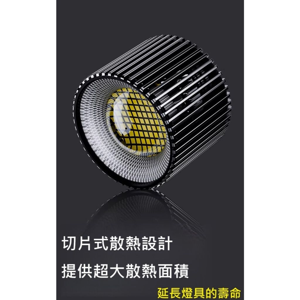 tw-11134207-81ztd-miiok3cmboqw02