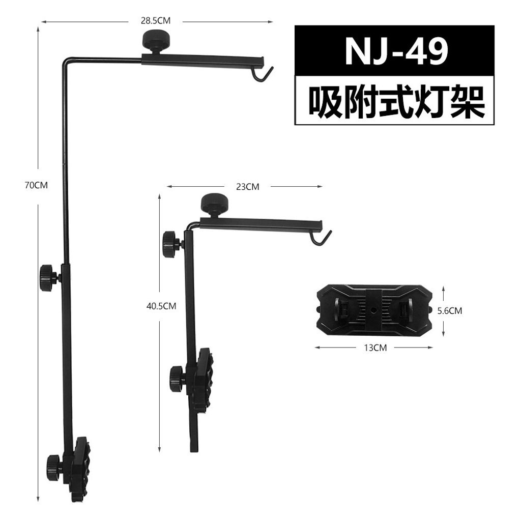 tw-11134207-81ztn-mik8hmbb4sg640