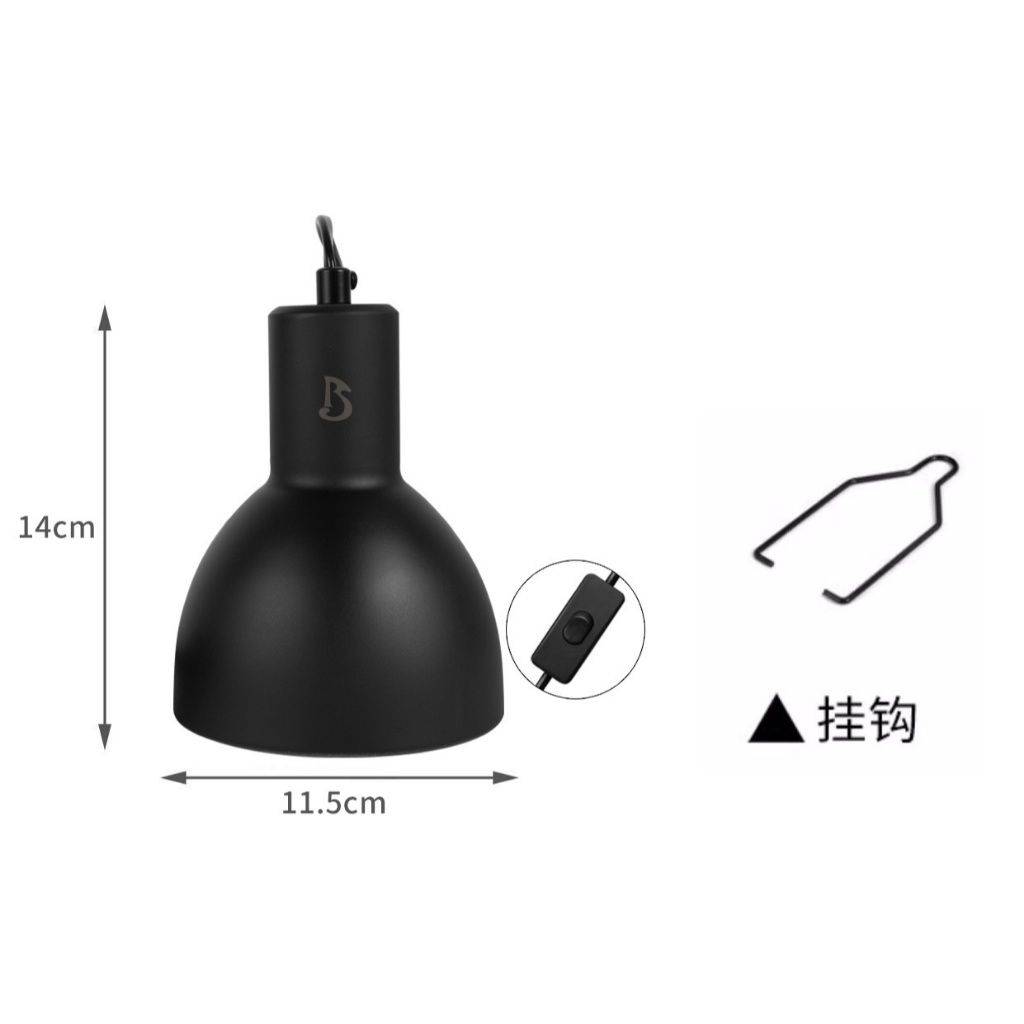 tw-11134207-81ztc-mik8hmbb3dvqf8