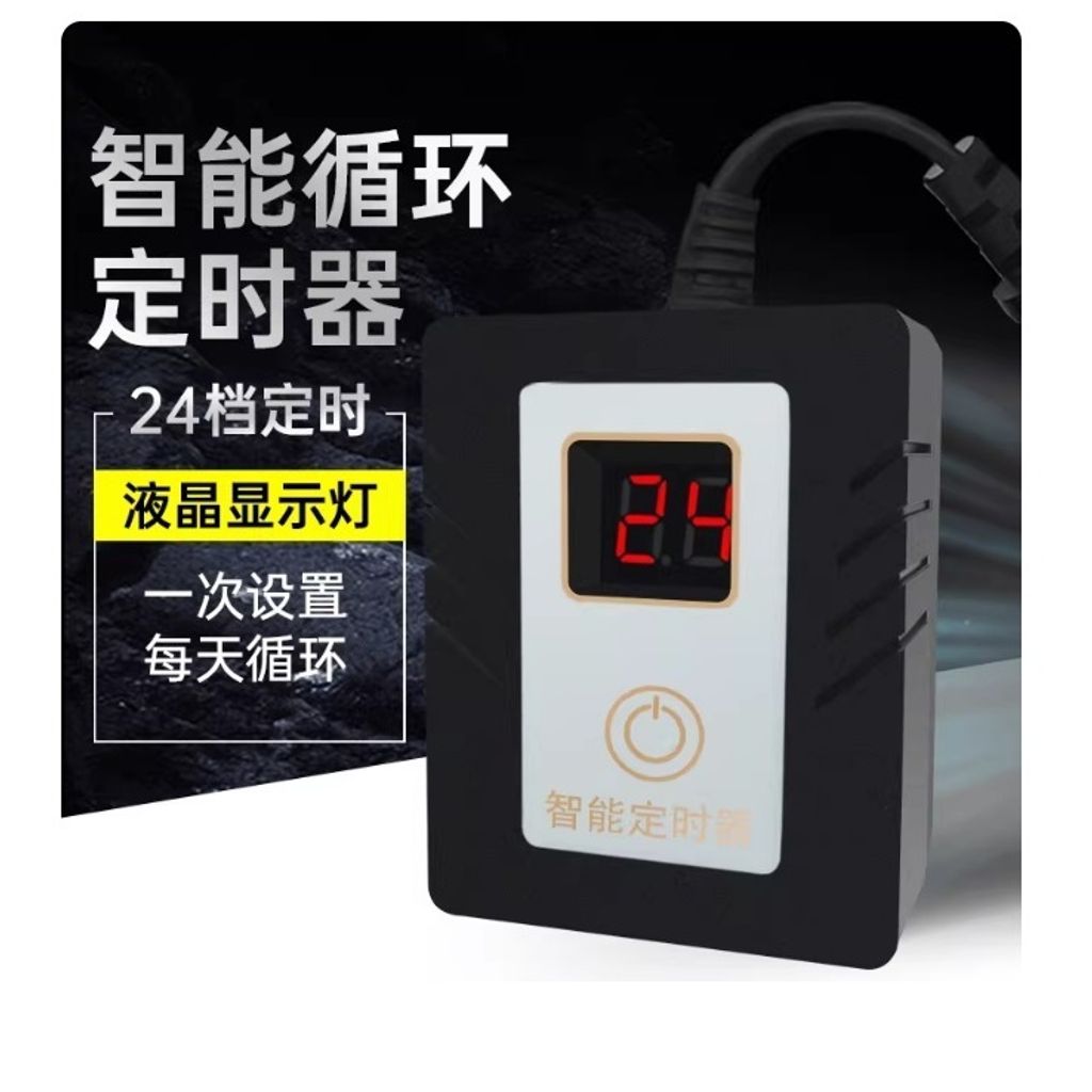 tw-11134207-81ztf-mik8us11lsef6b