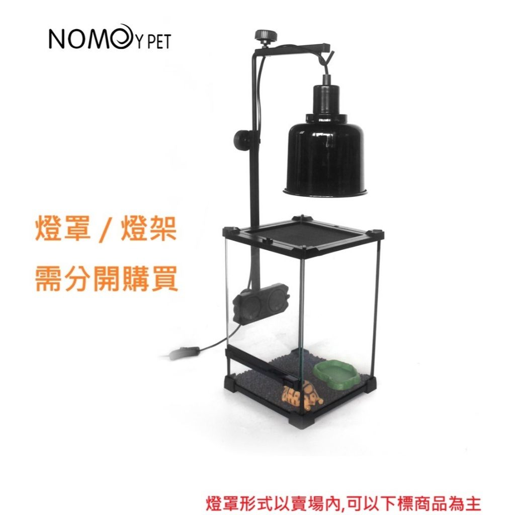 tw-11134207-81zti-mik8hmbgwohzac