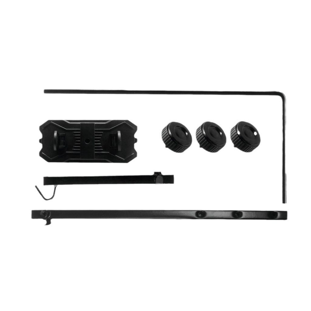 tw-11134207-81ztl-mik8hm9fii9v9b