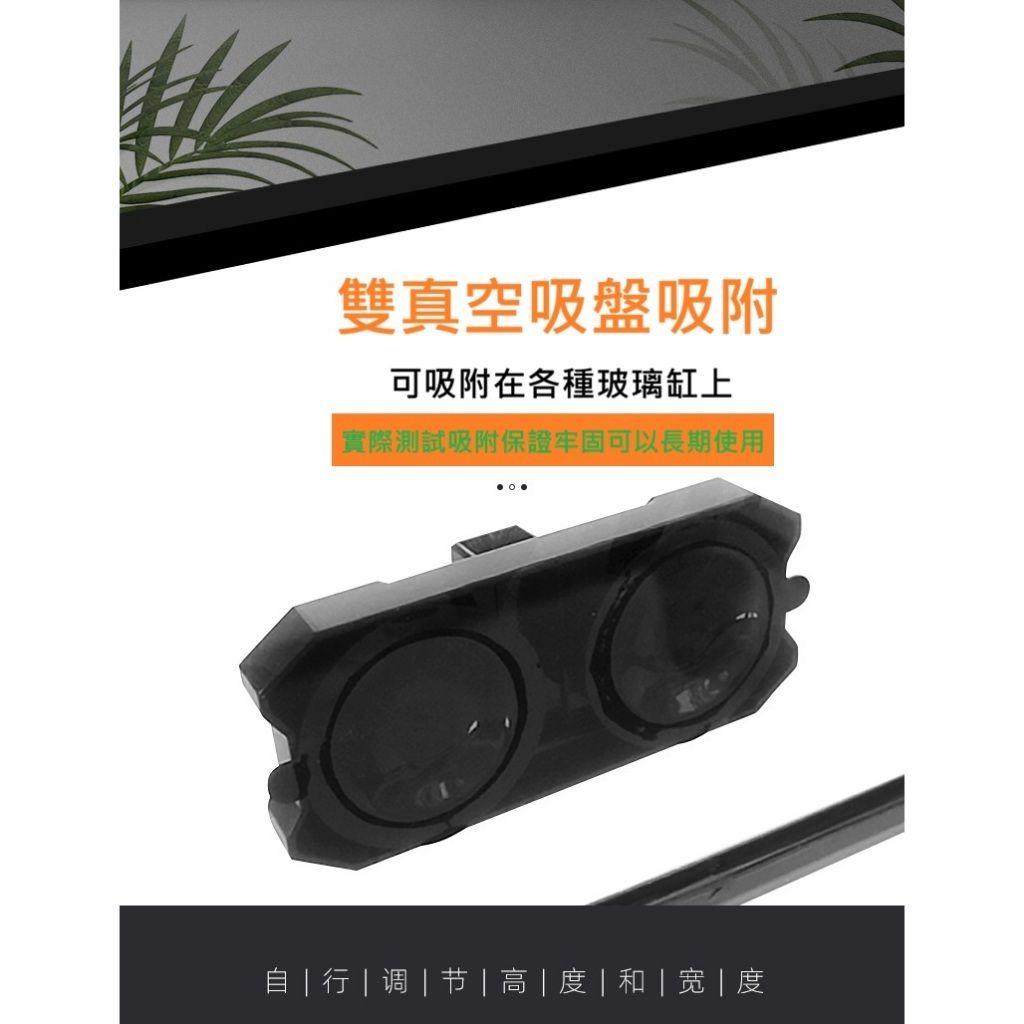 tw-11134207-81ztk-mik8hmbbk8ox6f