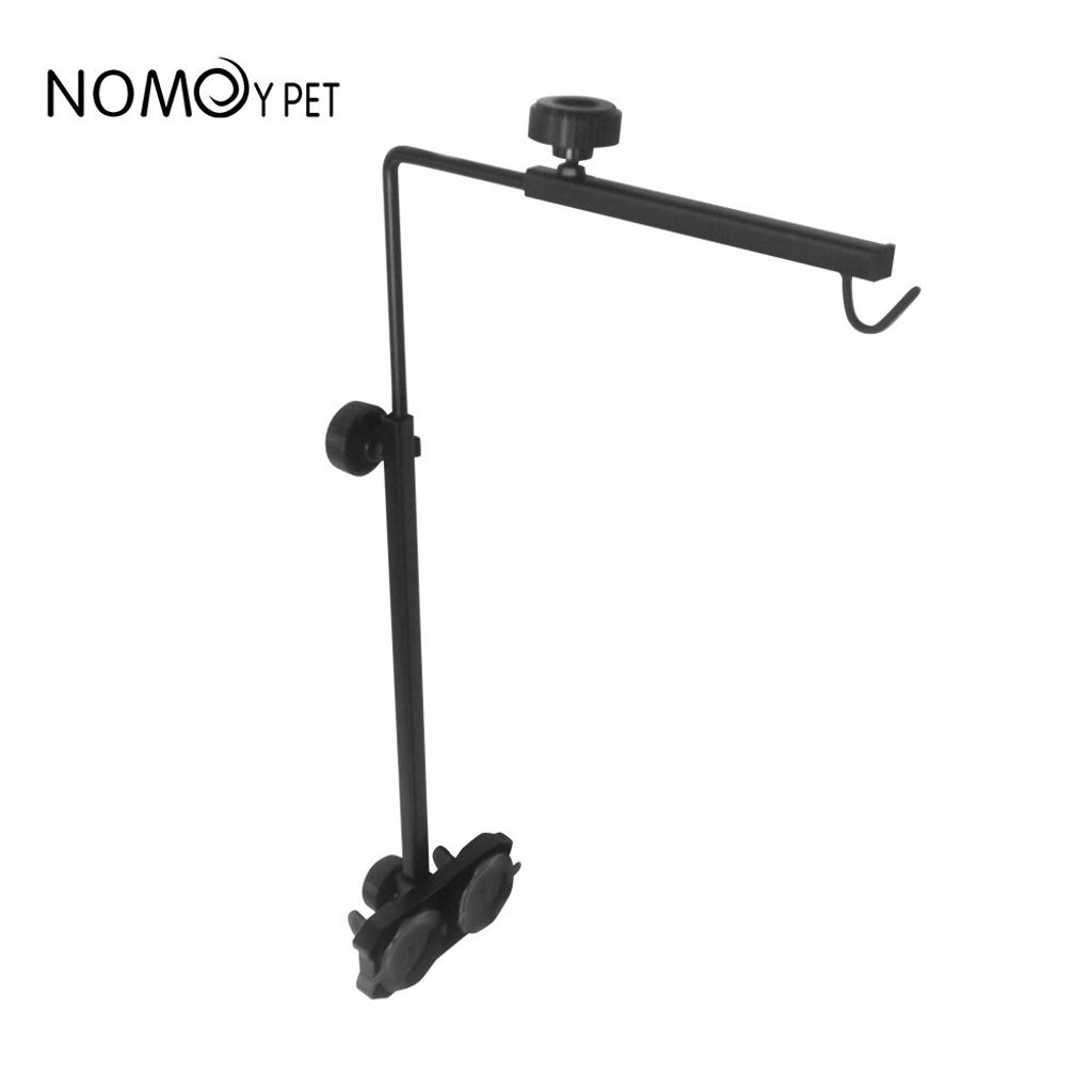 tw-11134207-81ztp-mik8hm9ivb4766