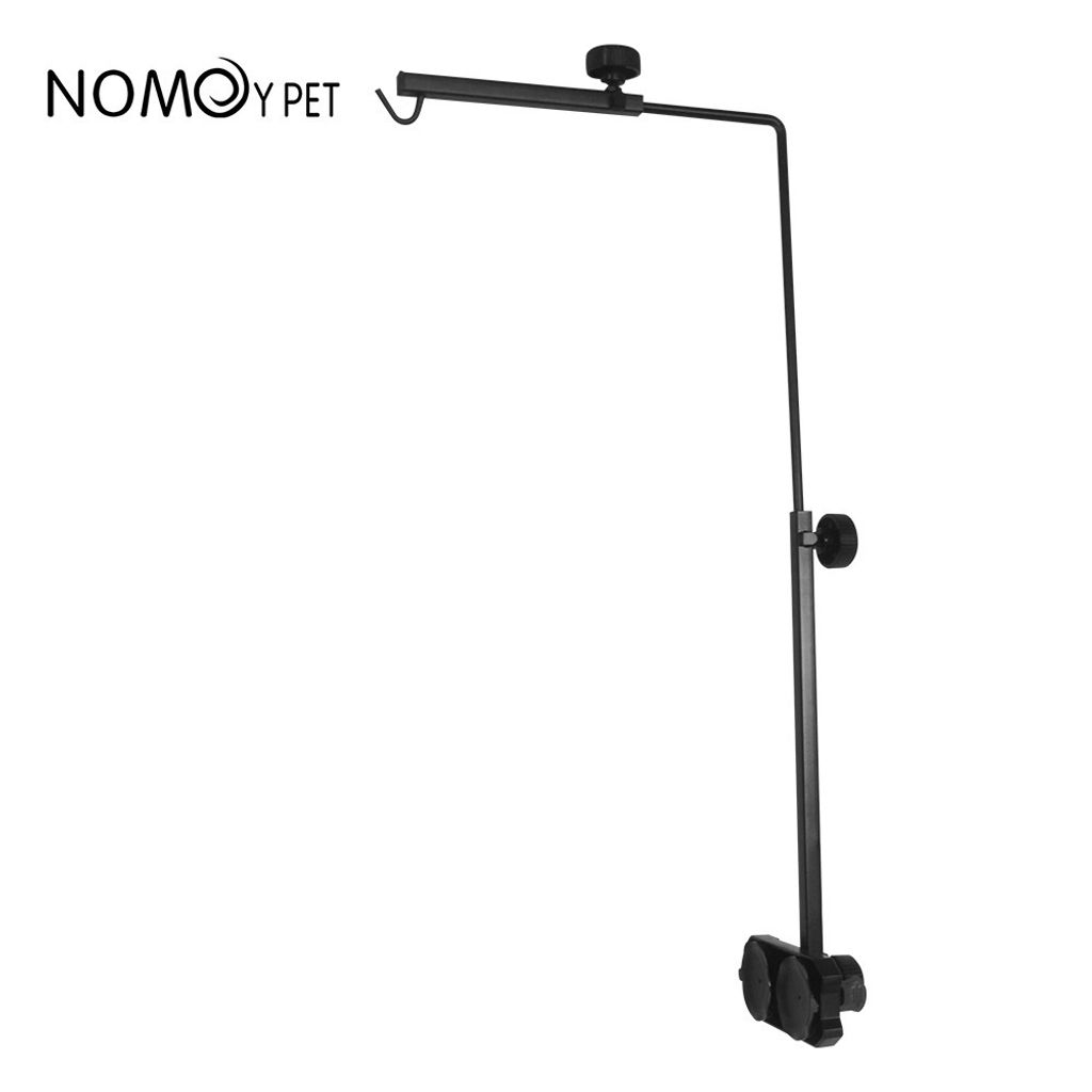 tw-11134207-81ztd-mik8hmbbln9d46