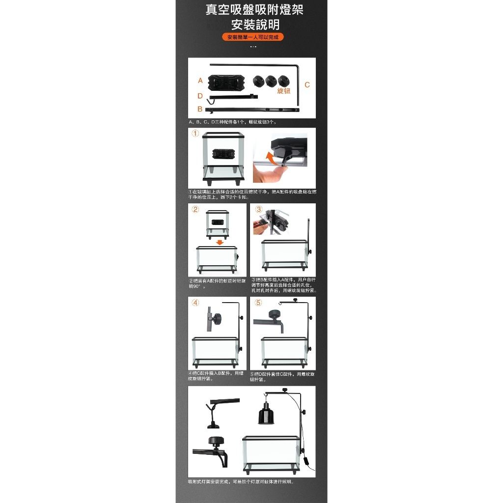 tw-11134207-81ztj-mik8hmb6vojrd9
