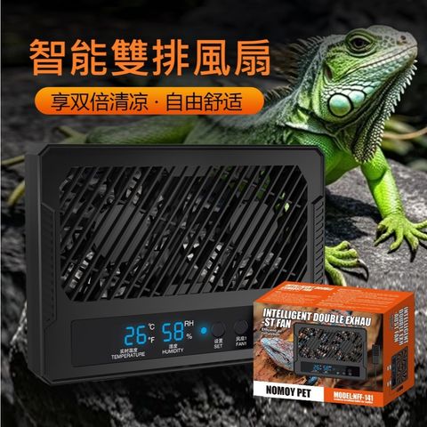 tw-11134207-81zth-mikam4tw3ksge1