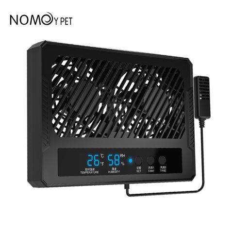 tw-11134207-81ztl-mikam4u0mio67c