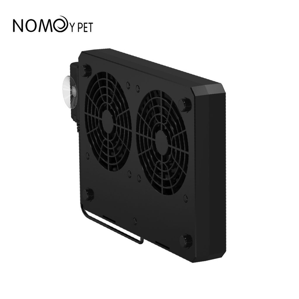 tw-11134207-81zti-mikam4tsnyte43