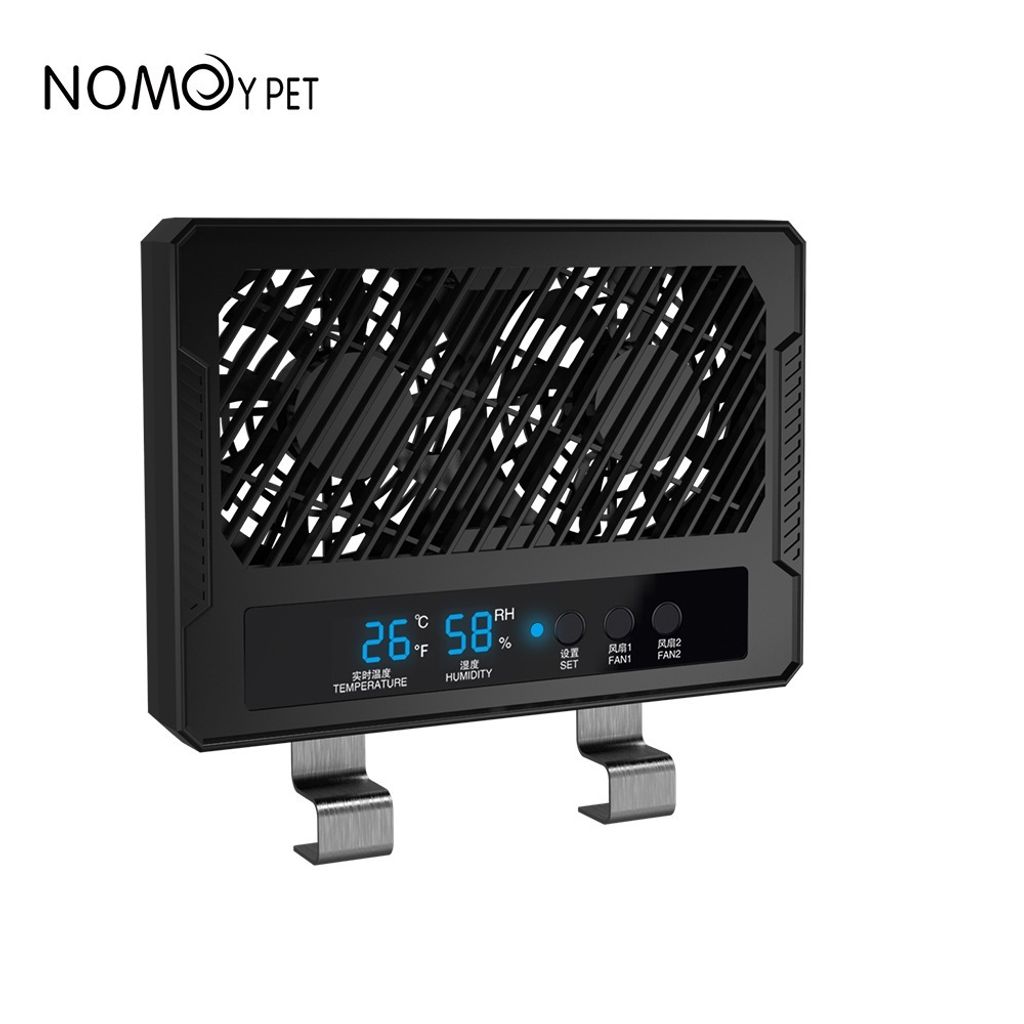 tw-11134207-81ztg-mikam4u3xwxz40