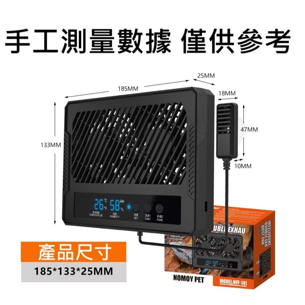 tw-11134207-81ztc-mikam4u7dix42a