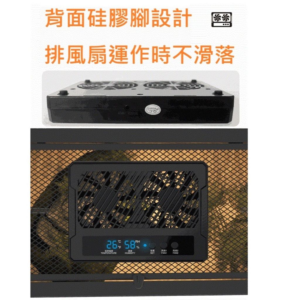 tw-11134207-81ztk-mikaq6oz5amg4b