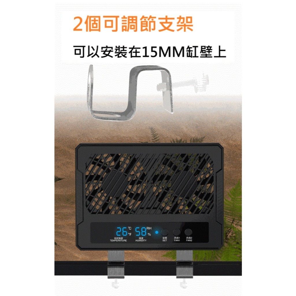 tw-11134207-81ztj-mikaq6gjz21081