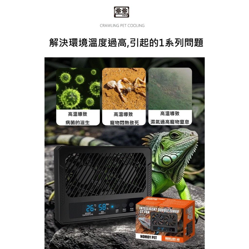 tw-11134207-81zti-mikaq6g9pmo345