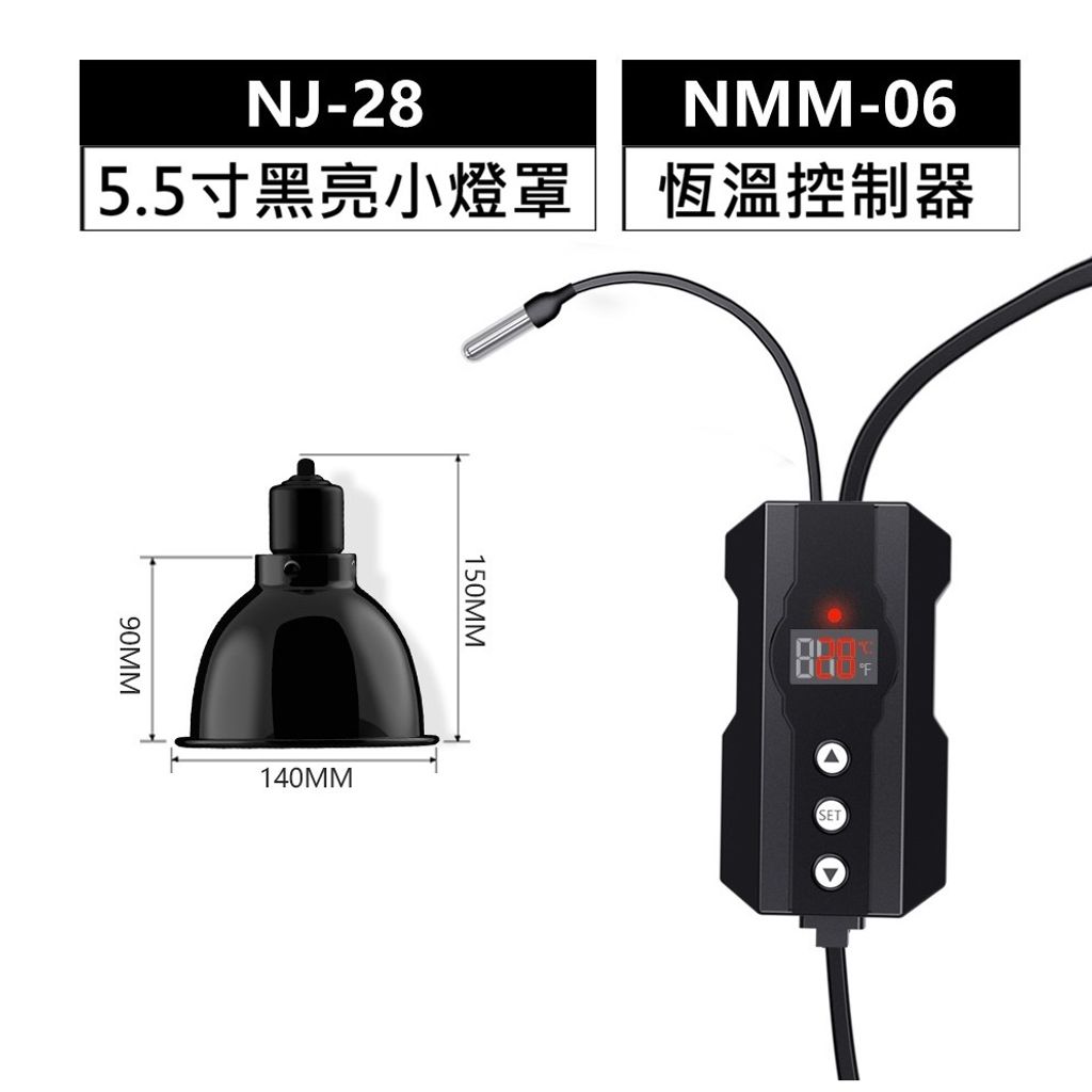 tw-11134207-81zth-mik95vmhgw7b2a