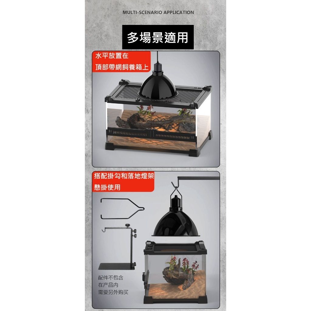 tw-11134207-81ztc-mik95vmpgumec2