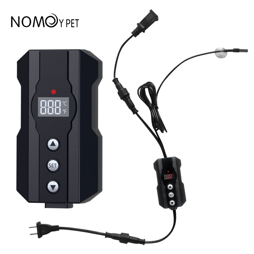 tw-11134207-81zth-mik95vmm41s82b