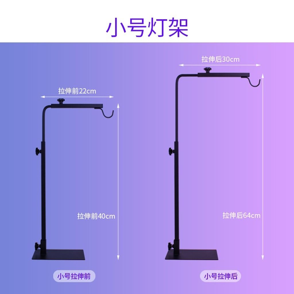 tw-11134207-81zte-miqzr8fll0qr04