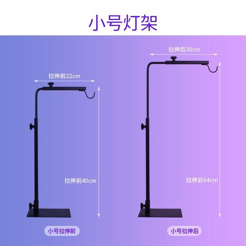 tw-11134207-81zte-miqzr8fll0qr04