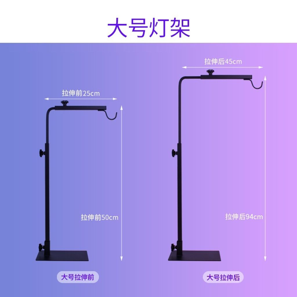 tw-11134207-81ztn-miqzr8fdgum919