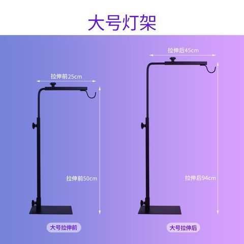 tw-11134207-81ztn-miqzr8fdgum919