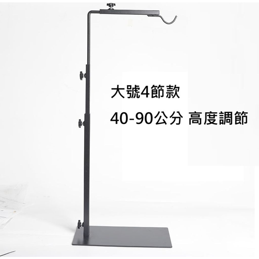 tw-11134207-81zti-miqzr9tz06is1b