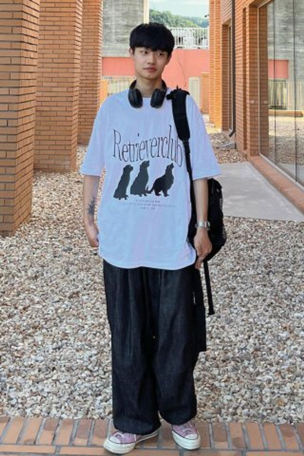 list.staff_64e317e1b548b