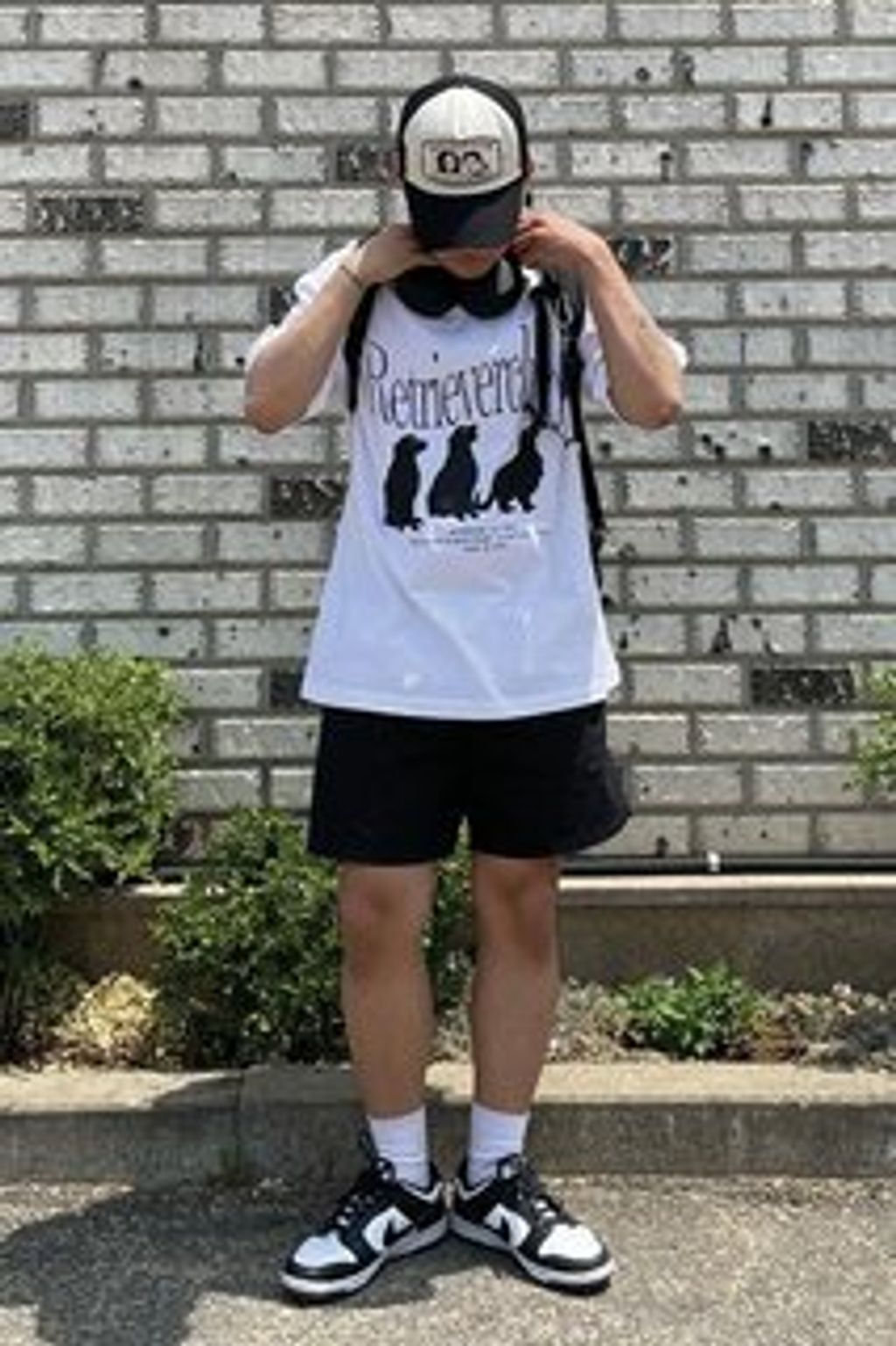 list.staff_64705c05ca1e6