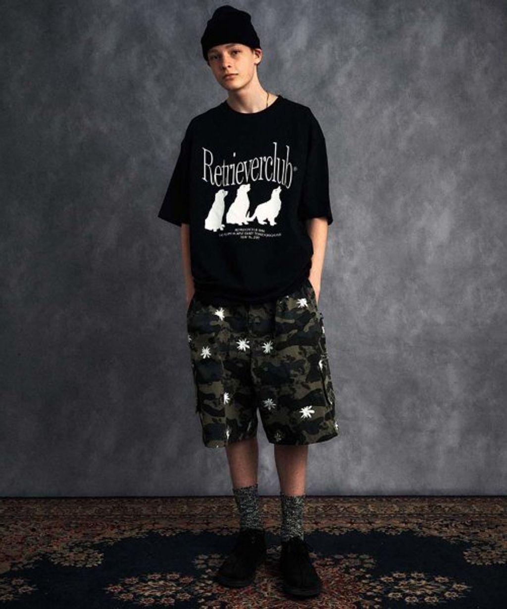 detail_2547194_7_500