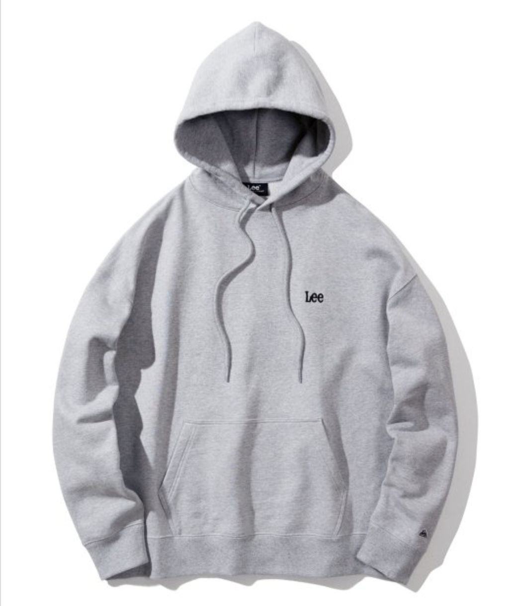 eabd9c07-838d-45ab-876a-645901313681