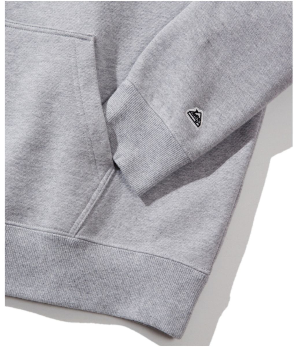 截圖 2023-12-03 下午1.11.19