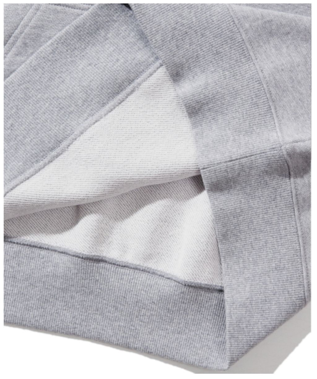 截圖 2023-12-03 下午1.11.29