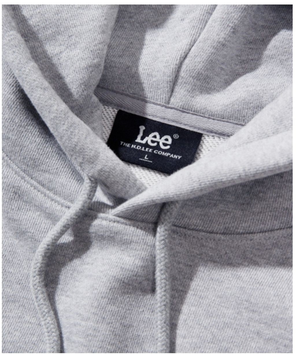 截圖 2023-12-03 下午1.10.47