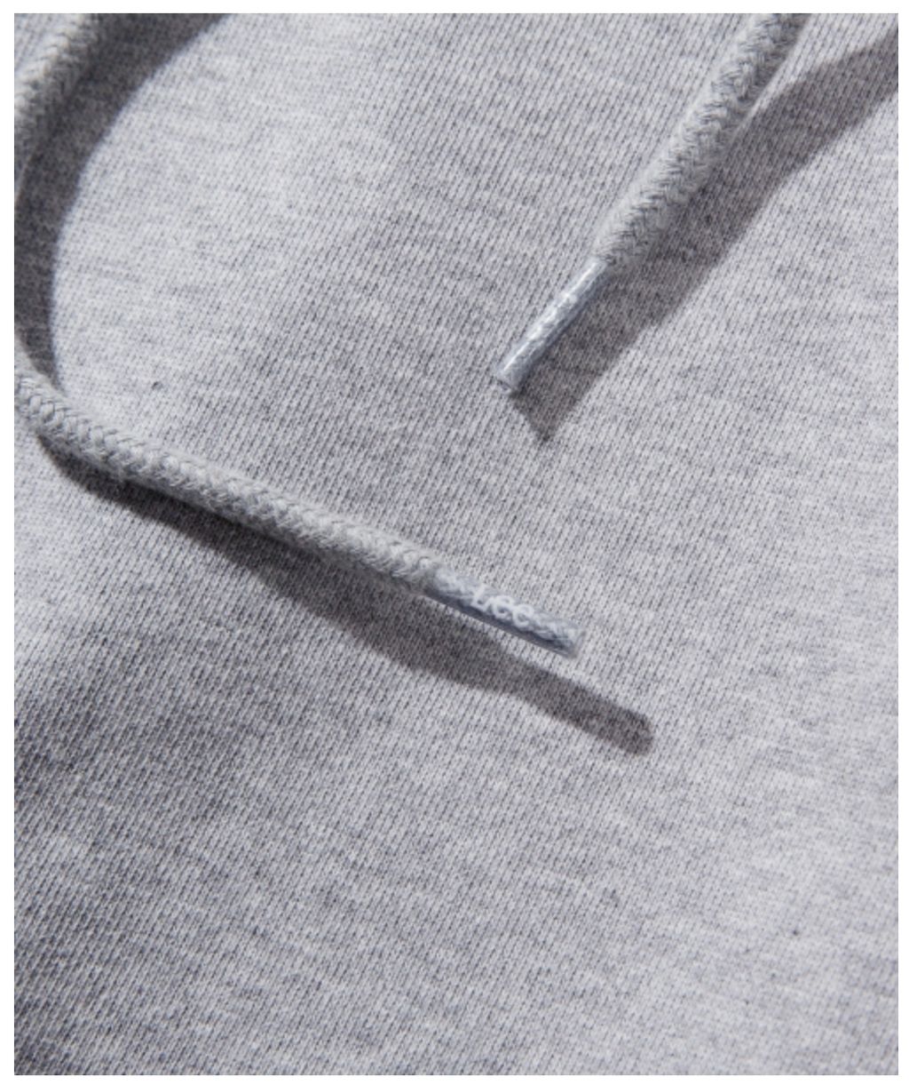 截圖 2023-12-03 下午1.11.09