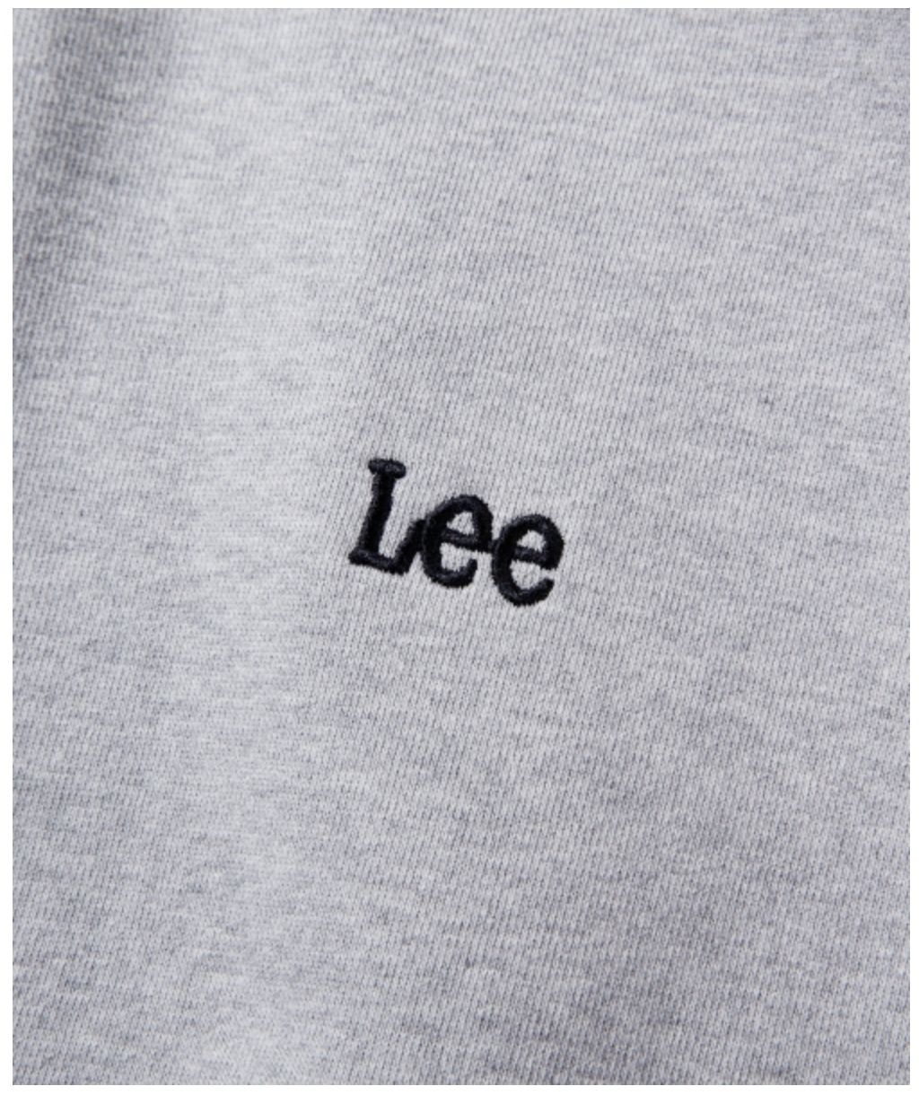 截圖 2023-12-03 下午1.10.55